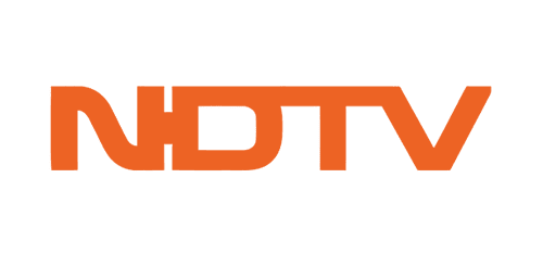 NDTV